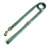 Sea Aqua: Adjustable Leash
