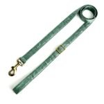 Sea Aqua: Adjustable Leash