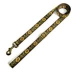 Sunbloom: Adjustable Leash