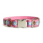 Candy Flora: Neck Collar