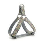 Leaf Trail: Step-In Harness