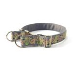 Leaf Trail: No-Pull Neck Collar