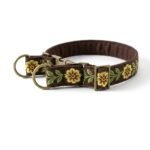 Sunbloom: No-Pull Neck Collar